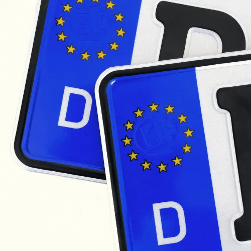 Zulassungsstelle Berlin: Standorte, Termin und wann ein Zulassungsdienst hilft