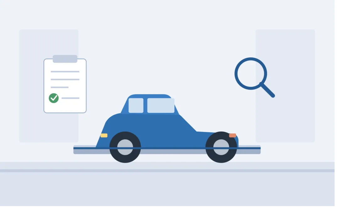 Auto umbauen und eintragen lassen in Berlin: Tuning-Abnahme, Kosten & Ummeldung Schritt für Schritt